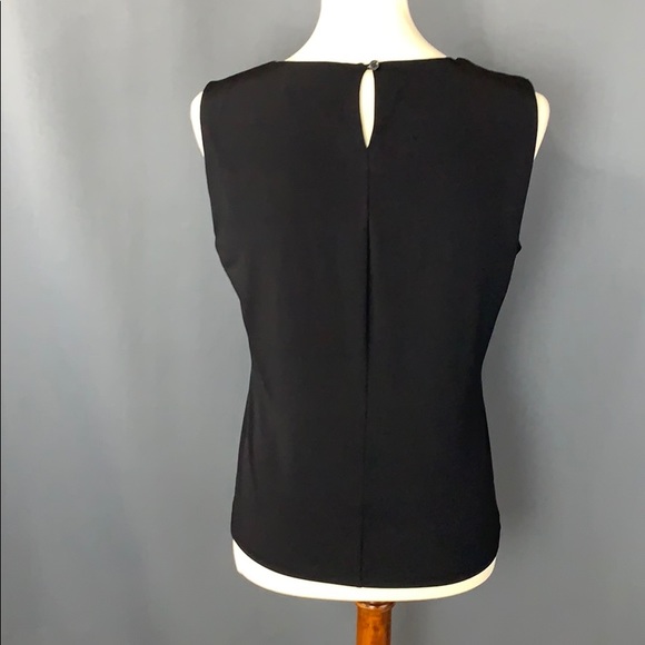 Calvin Klein Dress shirt - Picture 4 of 6